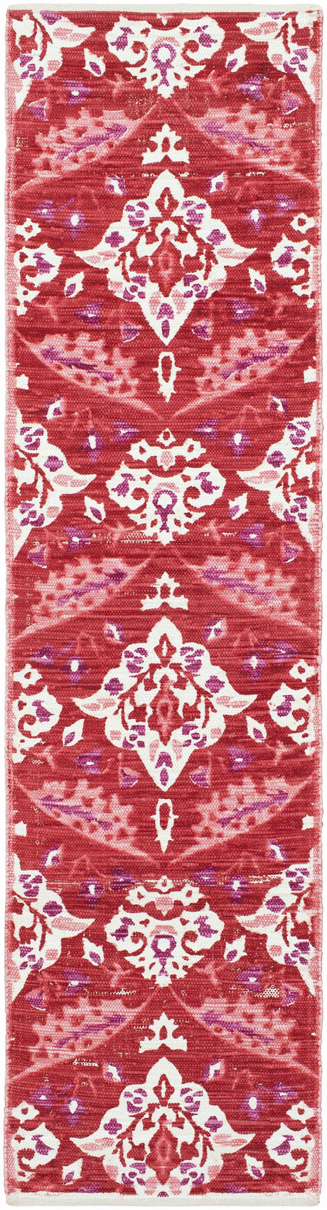 Cook Area Rug - Clearance