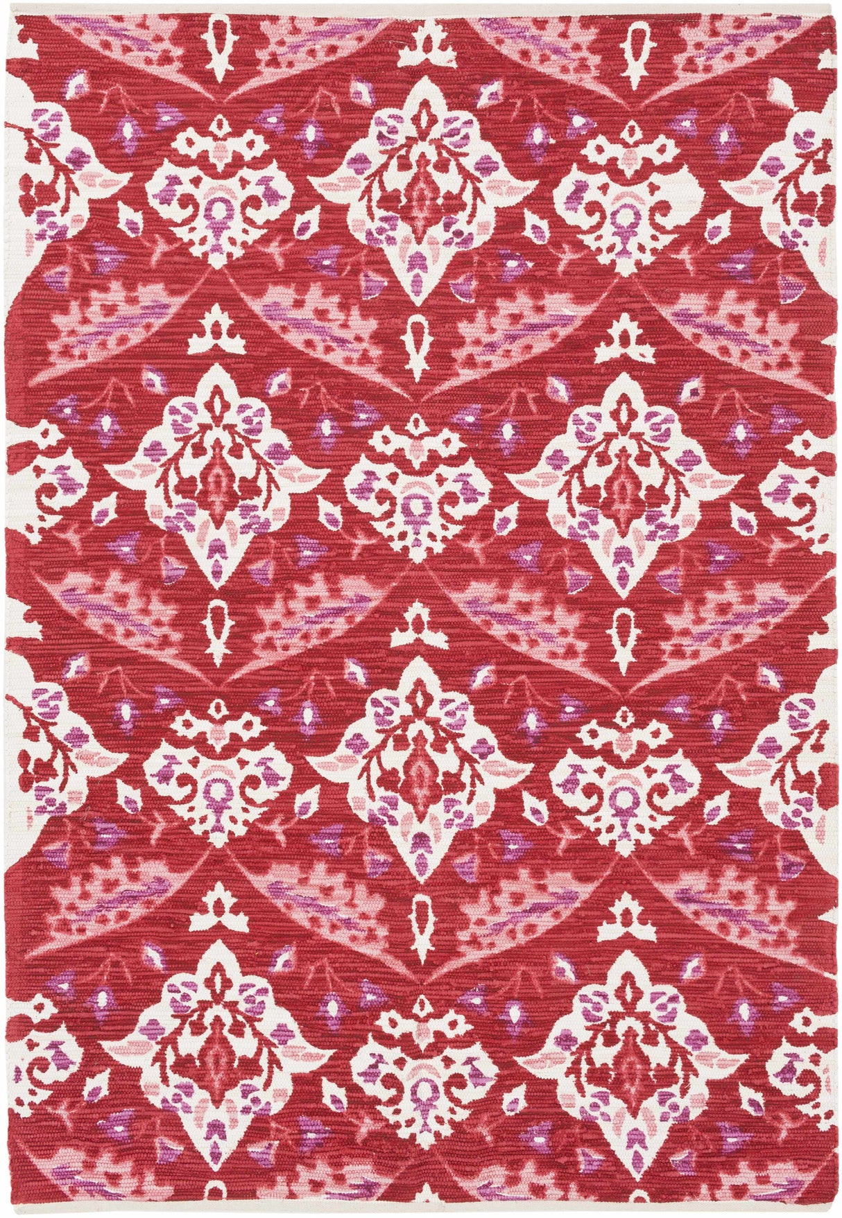 Cook Area Rug - Clearance