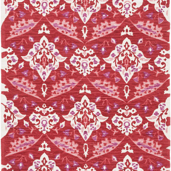 Cook Area Rug - Clearance