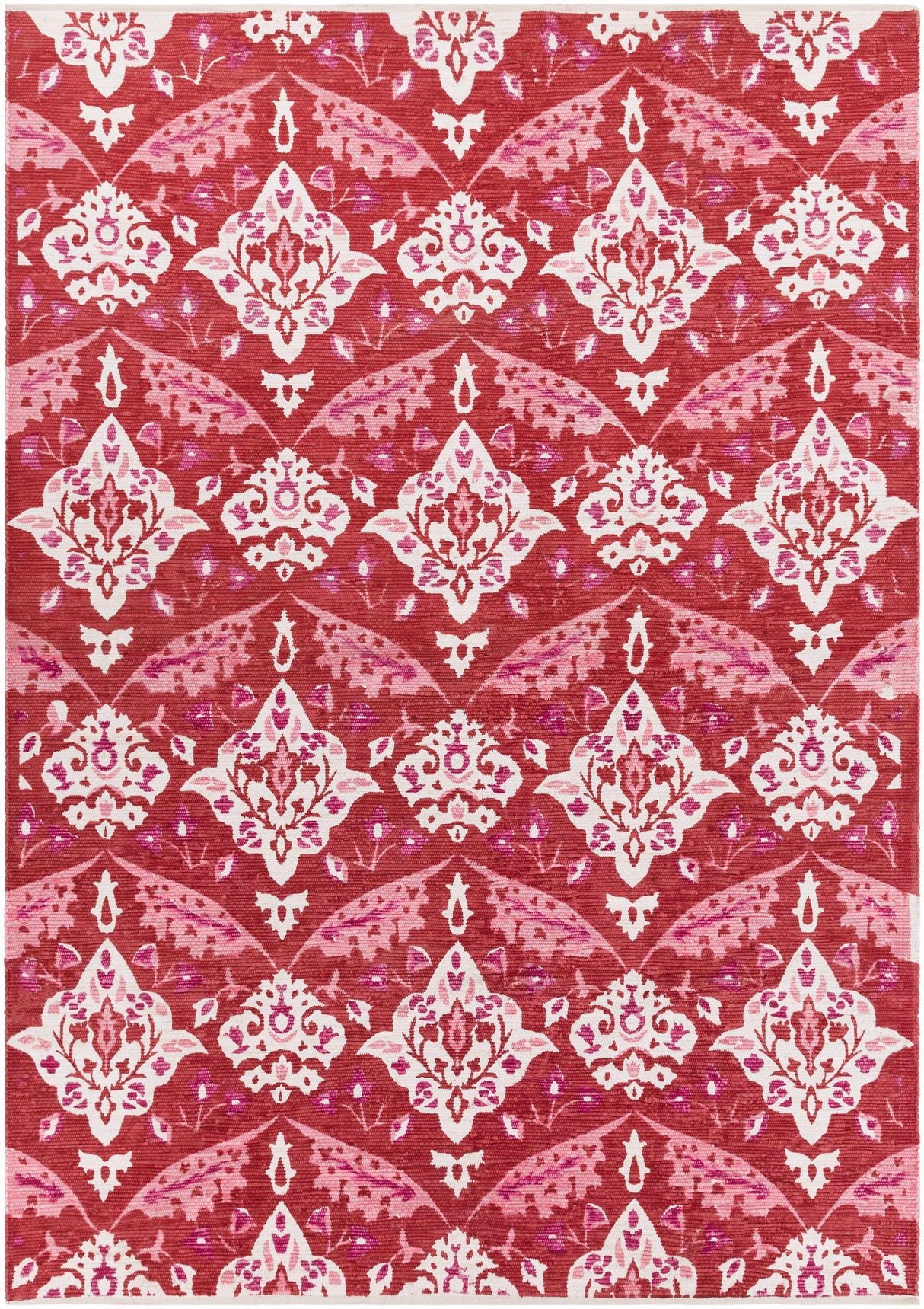 Cook Area Rug - Clearance