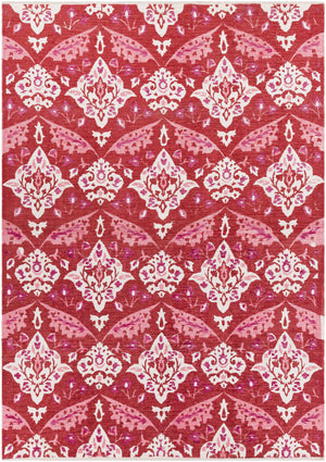 Cook Area Rug - Clearance