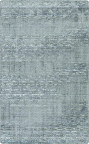 Clancy Area Rug - Clearance