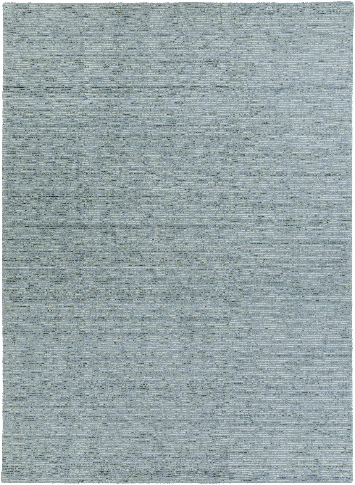 Clancy Area Rug - Clearance