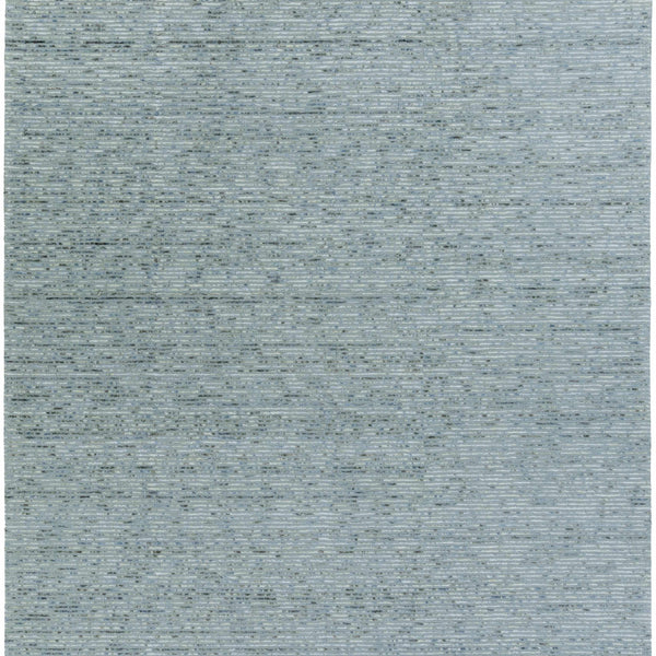 Clancy Area Rug - Clearance