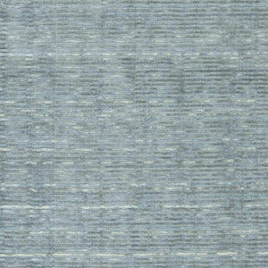 Clancy Area Rug - Clearance