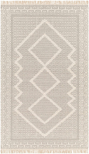 Claus Area Rug - Clearance