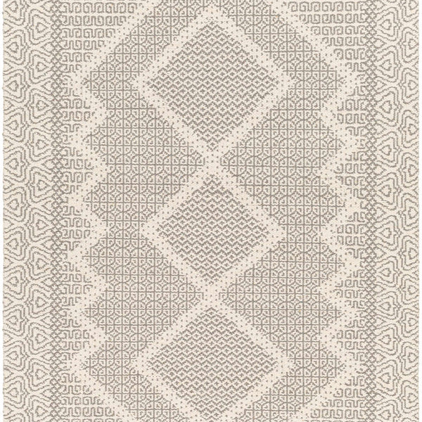 Claus Area Rug - Clearance