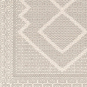 Claus Area Rug - Clearance
