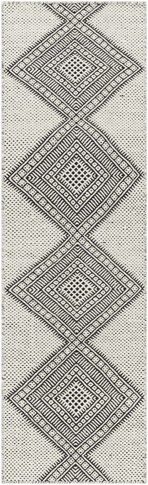 Claveria Area Carpet - Clearance