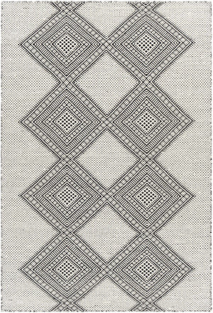 Claveria Area Carpet - Clearance