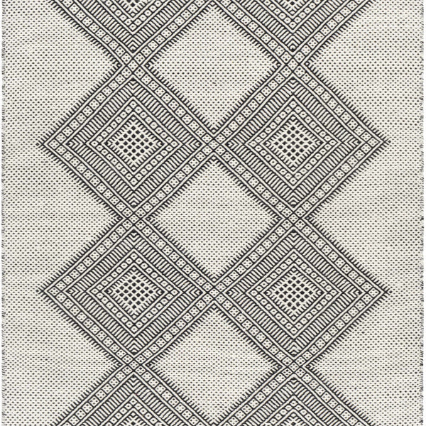 Claveria Area Carpet - Clearance