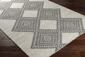 Claveria Area Carpet - Clearance