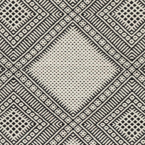 Claveria Area Carpet - Clearance