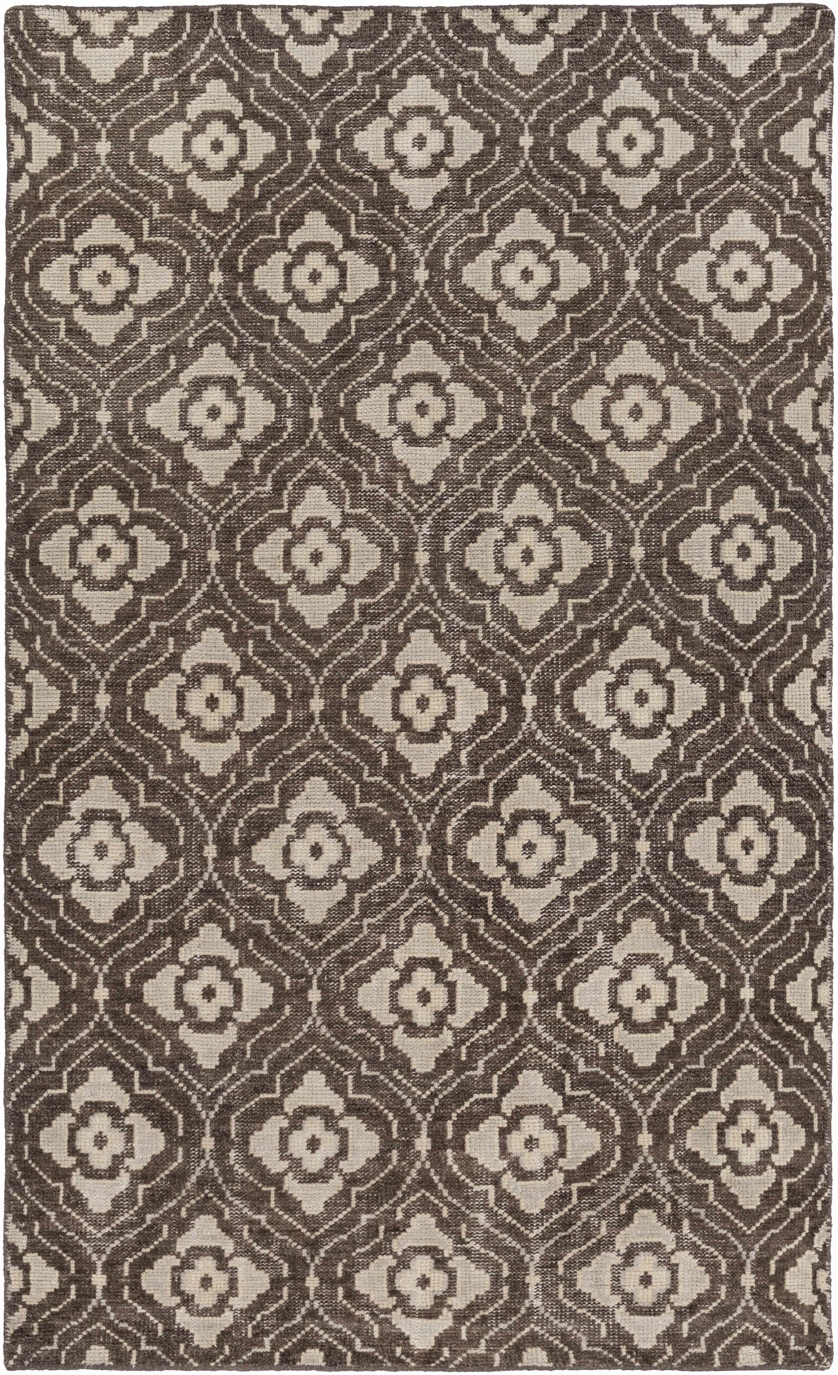 Claysville Area Rug - Clearance