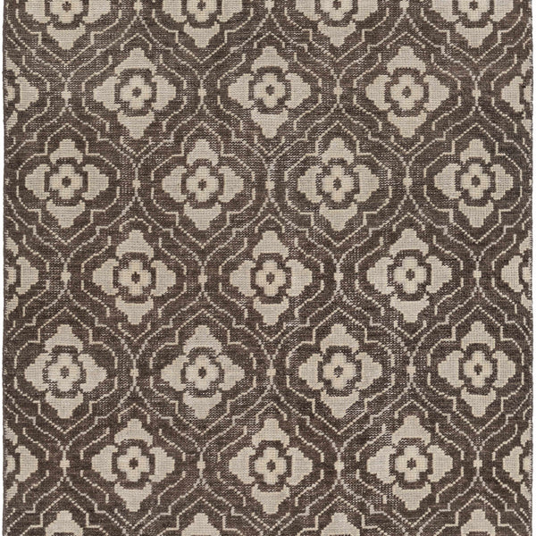 Claysville Area Rug - Clearance