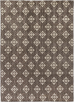 Claysville Area Rug - Clearance