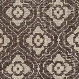 Claysville Area Rug - Clearance