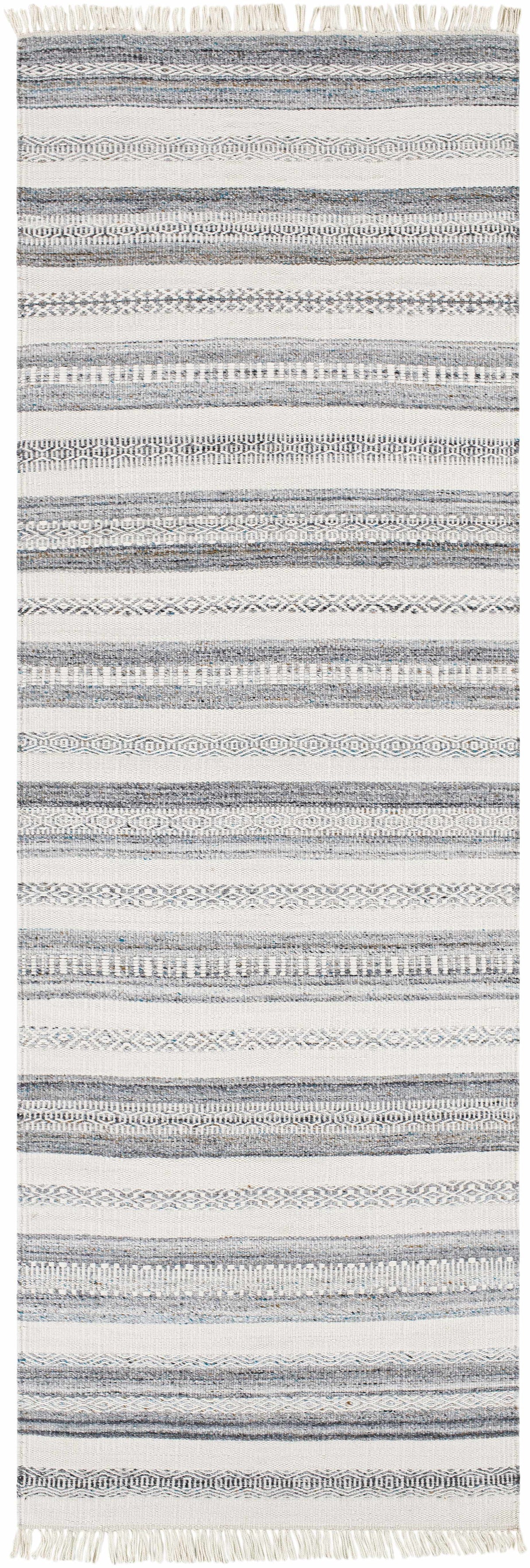 Coolbellup Indoor & Outdoor Rug - Clearance