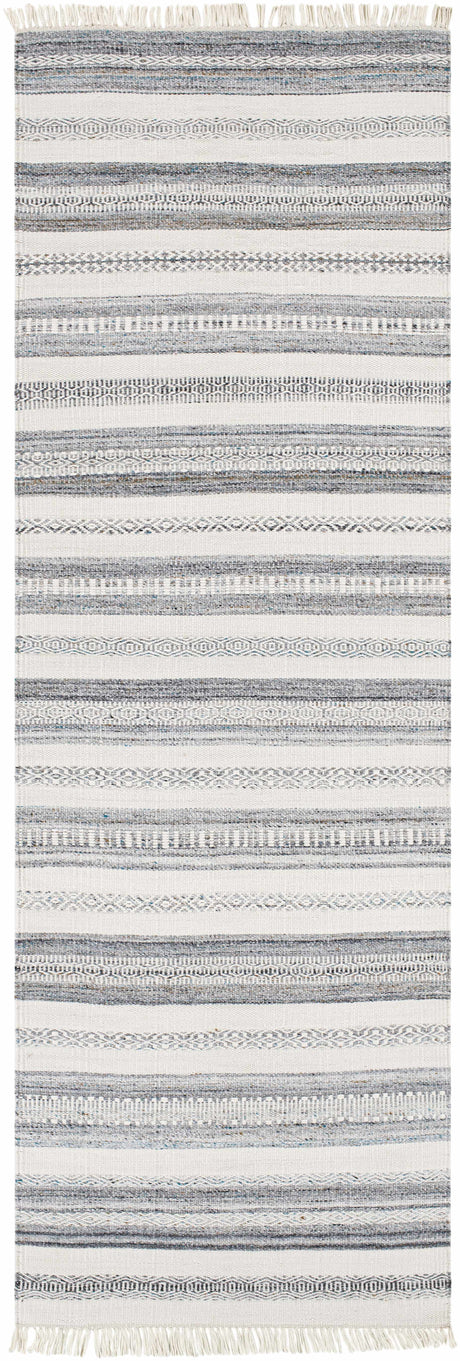 Coolbellup Indoor & Outdoor Rug - Clearance