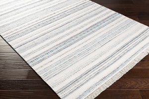 Coolbellup Indoor & Outdoor Rug - Clearance