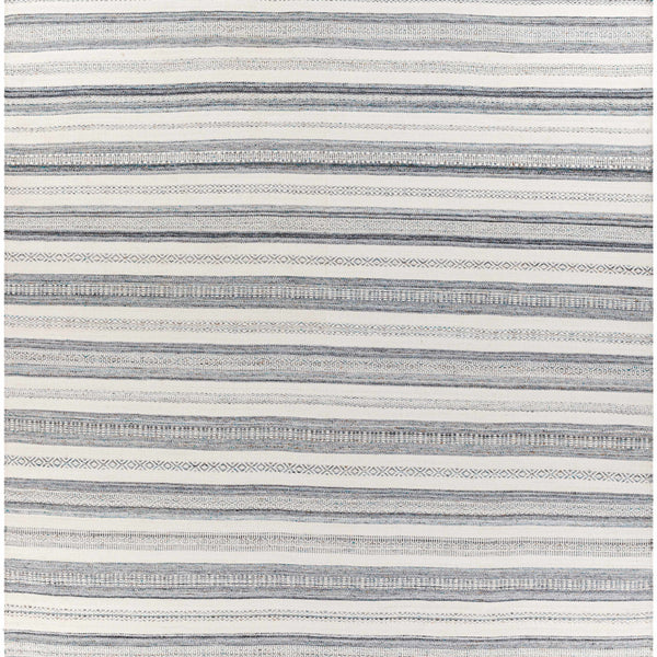 Coolbellup Indoor & Outdoor Rug - Clearance
