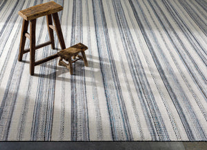 Coolbellup Indoor & Outdoor Rug - Clearance