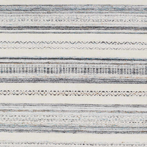 Coolbellup Indoor & Outdoor Rug - Clearance