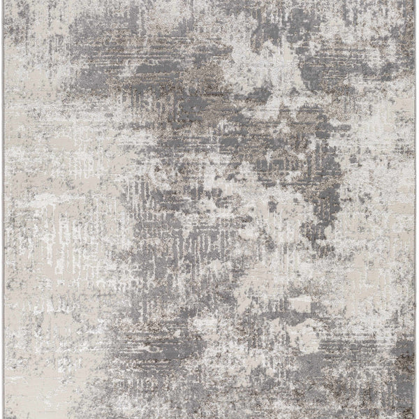 Calabasa Area Rug - Clearance