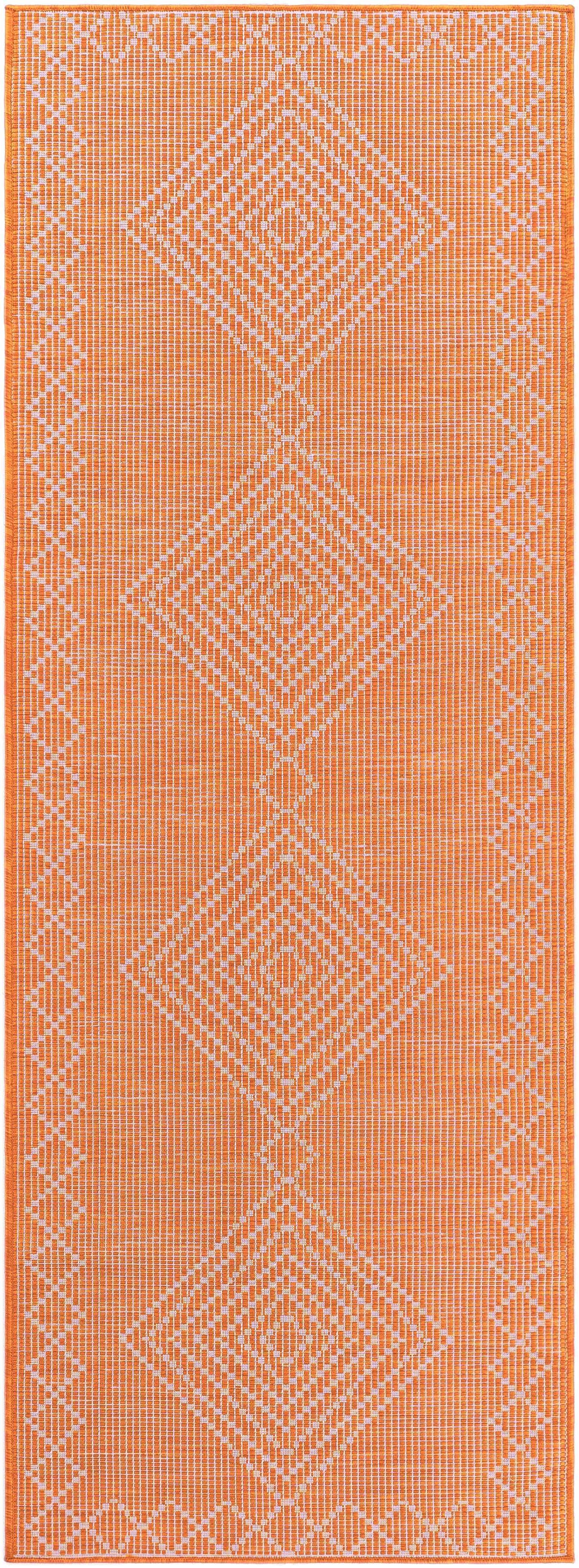 Clackwell Flatweave Area Carpet - Clearance