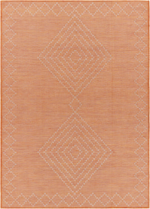 Clackwell Flatweave Area Carpet - Clearance