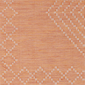 Clackwell Flatweave Area Carpet - Clearance