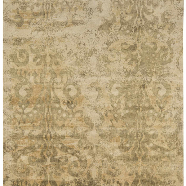 Cleburne Area Rug - Clearance