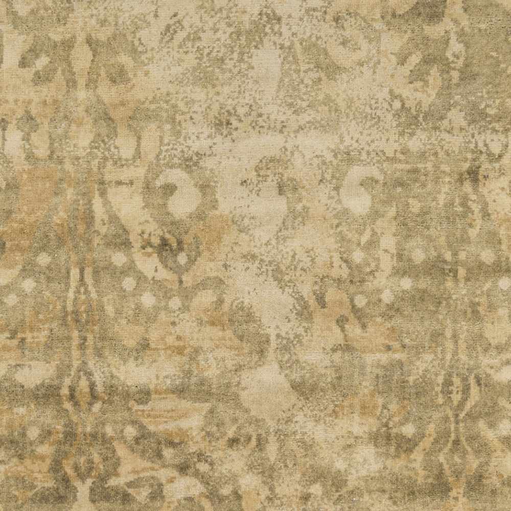 Cleburne Area Rug - Clearance