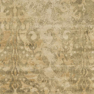 Cleburne Area Rug - Clearance