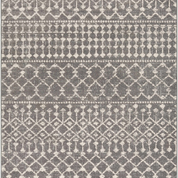 Cliffwood Area Rug - Clearance