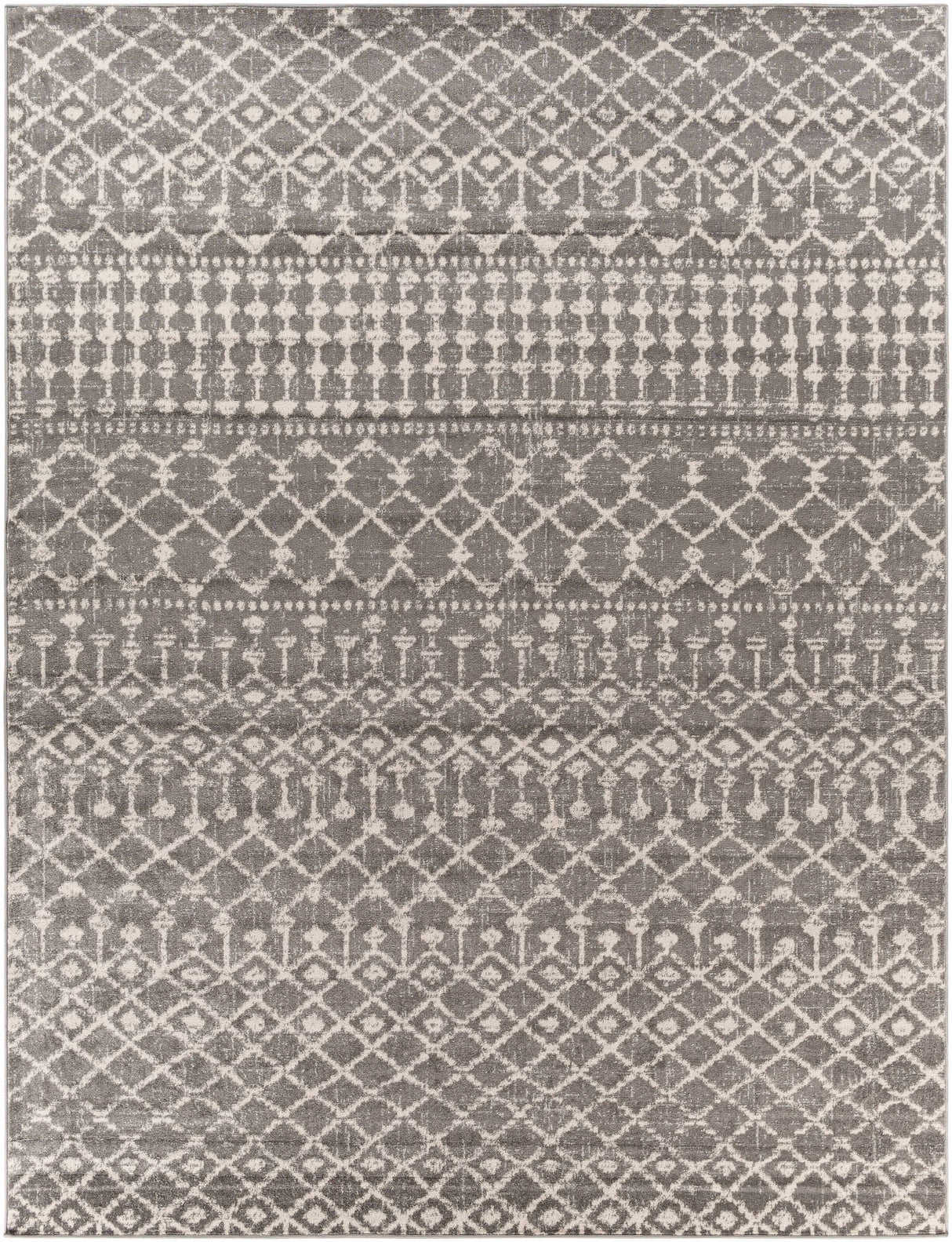 Cliffwood Area Rug - Clearance