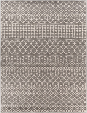 Cliffwood Area Rug - Clearance