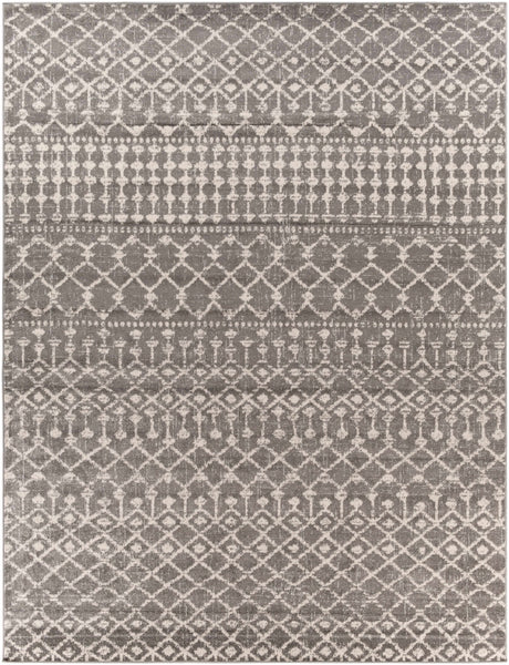 Cliffwood Area Rug - Clearance