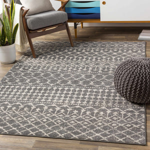 Cliffwood Area Rug - Clearance