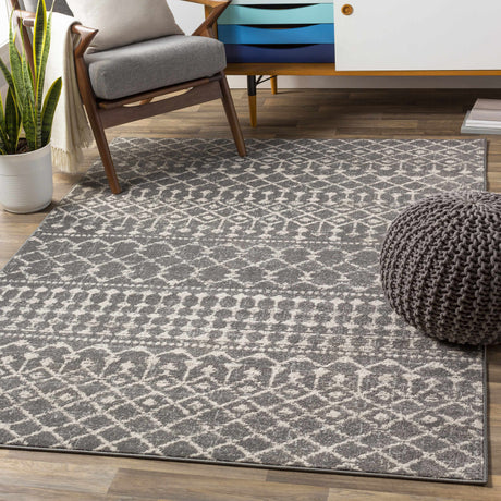 Cliffwood Area Rug - Clearance
