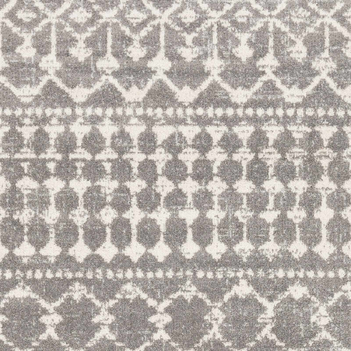 Cliffwood Area Rug - Clearance