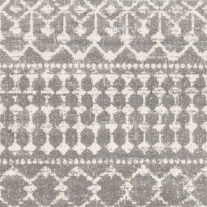 Cliffwood Area Rug - Clearance
