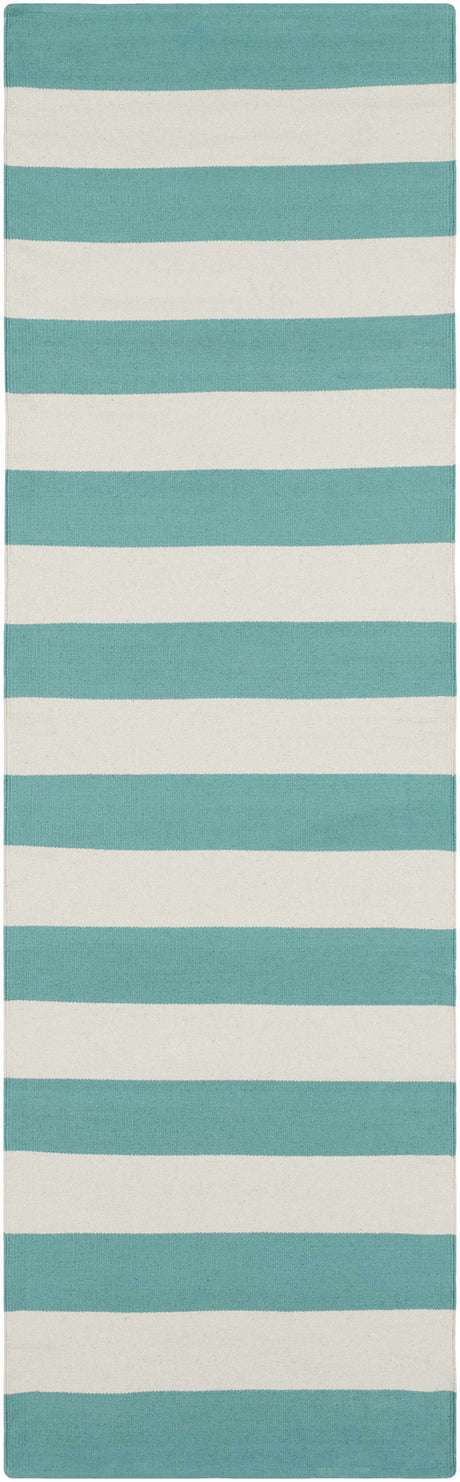 Clio Clearance Rug - Clearance