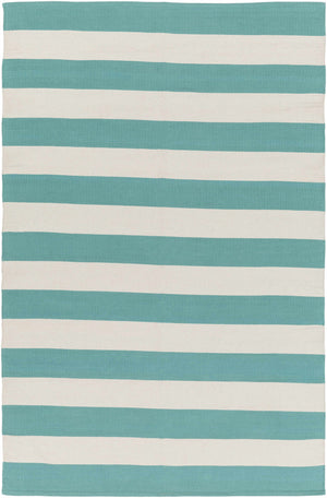 Clio Clearance Rug - Clearance