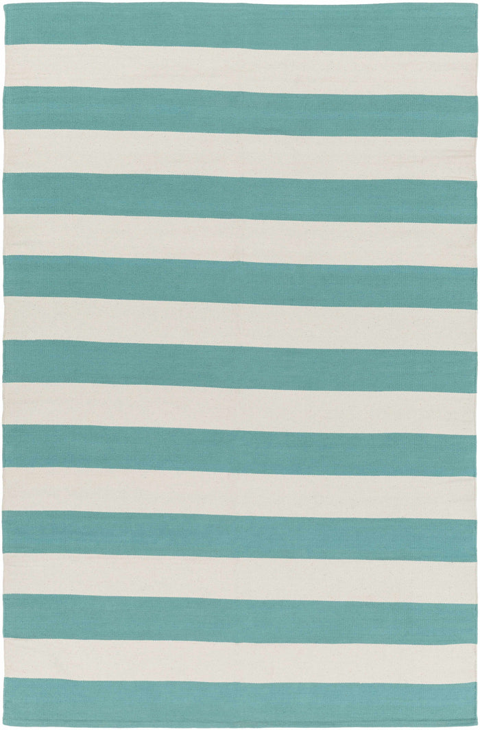 Boutique Rugs Clio Clearance Rug