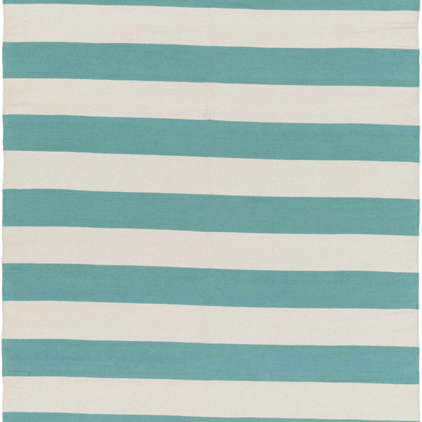 Clio Clearance Rug - Clearance