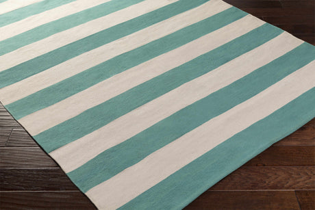 Clio Clearance Rug - Clearance