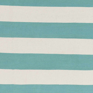 Clio Clearance Rug - Clearance