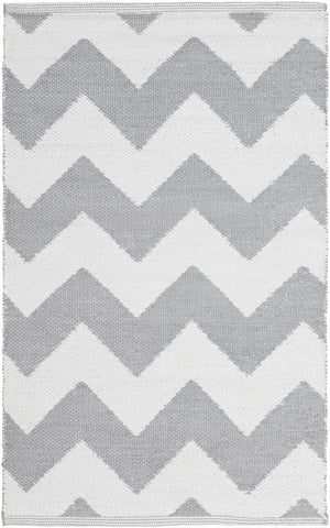Callender Indoor & Outdoor Rug - Clearance