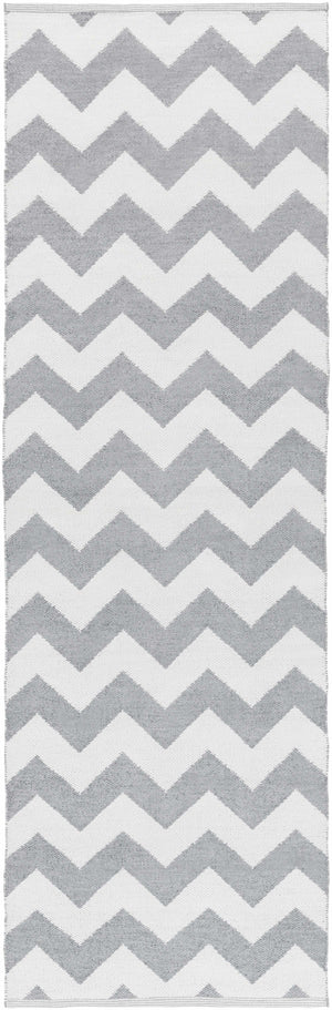 Callender Indoor & Outdoor Rug - Clearance